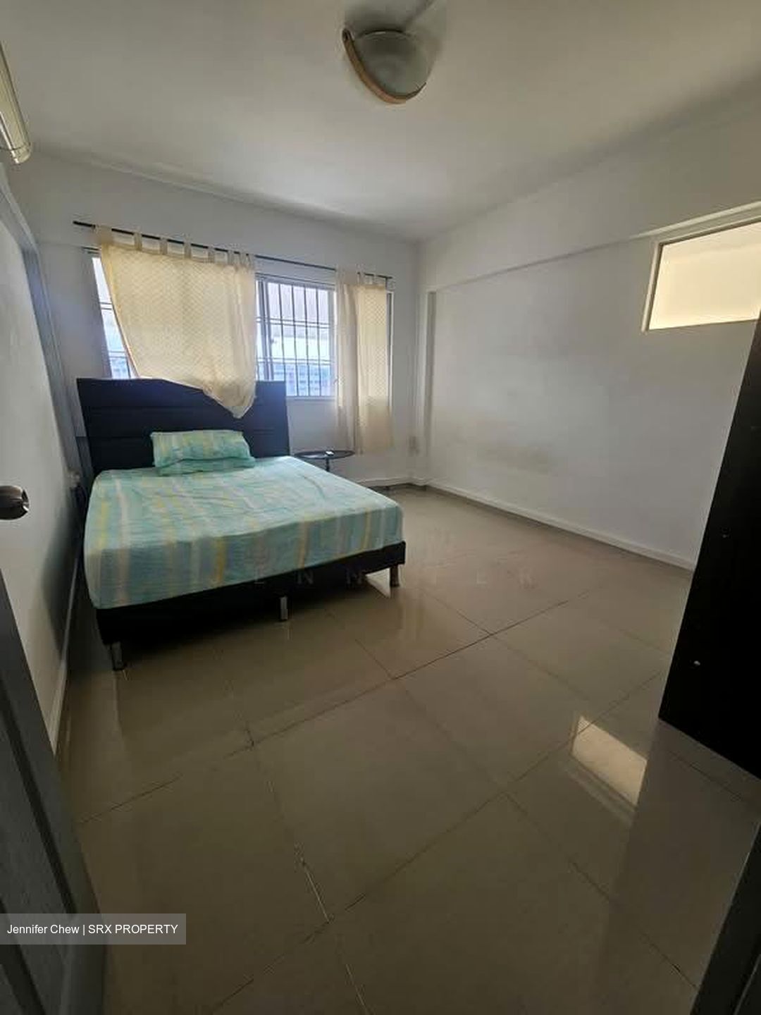 Blk 283 Tampines Street 22 (Tampines), HDB 3 Rooms #576252511